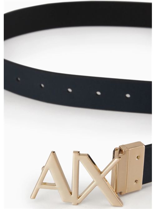 belt man ARMANI EXCHANGE | 951017CC505/71820